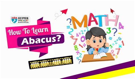 abacusdaily.com sign up|Learn and Earn at Abacus Daily! .